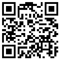 QR Code for MHzGbHqE8MCbVxHTSKbffCVVsQSH8Ne6cf