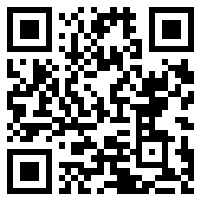QR Code for MHzHJntauzyXRbwkEvezUDDbajuWS5eKzc