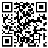 QR Code for MHzHrkbfm5bYYAFCVb7mtiPT47ExGL3X19