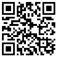 QR Code for MHzLBH3chr2N8agRJnUpfZaCU5JqjT2nBT