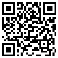 QR Code for MHzMAjKDzssT7rnTGdaDq8MJuP2j1oNADa