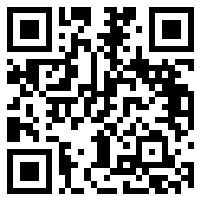 QR Code for MHzMBTxeCo2RQGjPnMQr2CJedp6fL5VtCb