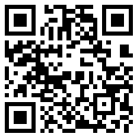 QR Code for MHzMiMAi5Y8gMQsxbPP2n2hSjvbUANAwWr