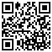 QR Code for MHzMkARmFp7Ykfidyj6JebHu58TbhvoioK