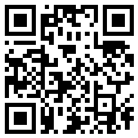 QR Code for MHzNHMBhGZxqosQdbEGHT5nUDYbdCeFJgz