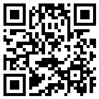QR Code for MHzPXFnEAtpsAwr5jP1eUnJ1rwSjkNJeBV