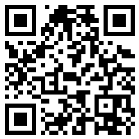 QR Code for MHzPgX2gfgyZXCUHyqf4NrnAfXUGtx4kyM