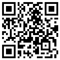 QR Code for MHzRGw2mzpmXsXK6NXWPfYdvmpCi7aHbTi