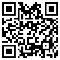 QR Code for MHzSWecTjMMUYcdiYxwkoCzA7hT5HD8gV9
