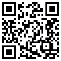QR Code for MHzSaUMC3L7UffEr2gAaPhpmZP65ZUyRXP
