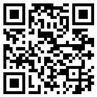 QR Code for MHzSu1S2EJ1cwm1Ge2xp7fra3NrCWidF9t