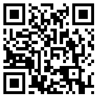 QR Code for MHzSvj74fvCYm2deJQWHhQXWsZJ7L7X3SH