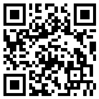 QR Code for MHzTM1SsvMeNJCaVkQ4Ksq7JPEc2CAPS2j