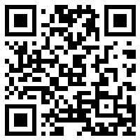 QR Code for MHzTno5yGVMn3PjyAfRGWbEnPFEUqCDoEM