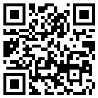 QR Code for MHzTuWNkz2tdsjwb2Sac8uR3LbaiqJS5qF