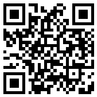 QR Code for MHzVKJM8Cy7KcrEPYU7bBamvdyAWfGYH7c