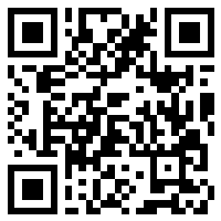 QR Code for MHzWLkTUKxe8mW5htGfbxXW6CMPsAp59e4