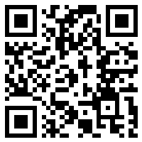 QR Code for MHzXEuFwzKyEBDvvShwbmXmhTvBTSByq9b