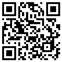QR Code for MHzYBMWBjcAzW5sFeaxEYh6Y3CxczM1mNs