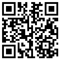 QR Code for MHzYjRtspXrBvcGdjfeMv2Z8enXfDw4qc5