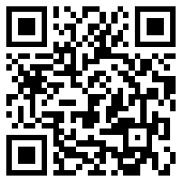 QR Code for MHzZ8EDLFcFfD2eK1RZUTr7dvjzJ9xzrMB