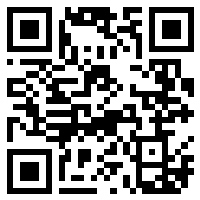 QR Code for MHzZS4BNtGqE1buZjKjhena7UtmapZsmRd