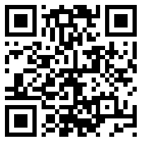 QR Code for MHzapK9AzEUtUeMsR1PdzA6KahnYyLuvt3