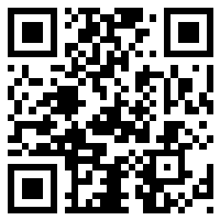 QR Code for MHzbt5syuJCYVdbX2A5UpogJsqZUrb7xCu