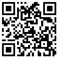 QR Code for MHzc6f3QeZbgjLh67K18nAjsgRcG344VZ4
