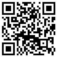 QR Code for MHzcSLJFfwftSh4Ge7oH8qZsxcGieEPWN8