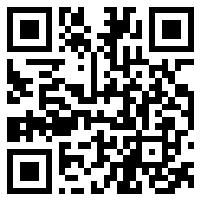 QR Code for MHzcTftsrpciNS8QBcD973CHNCEAPTruEk