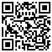 QR Code for MHzcW3iVfcFng8WciUfKkJF4KVXxS1NNeC