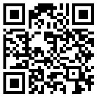 QR Code for MHzcfzixExppKqYWTJc7s5A32PfsLGe8gw