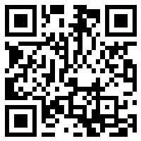 QR Code for MHzdWCQ1RKcxCjHMtBdiddrqSExeJ5EZeW