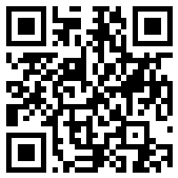 QR Code for MHzdbyZYCZKhT383K9149ePpPRRqFbdMsN