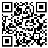 QR Code for MHze3UjbYXPnhByy8a7foBYyoDYdoaQaJi