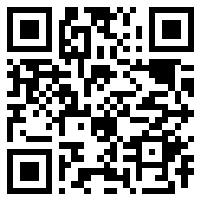 QR Code for MHzeZ2oHVCFemzLVJXd2pP8G1N5dBSGeFi