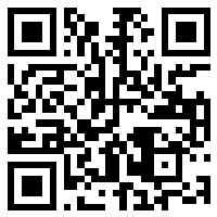 QR Code for MHzf2HB9ngwFsAtWsppbDkfWJohXy8VoGw