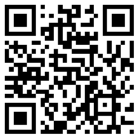 QR Code for MHzfYyBykhYJMHmL9MNQDQ3XB4C9chkKYX