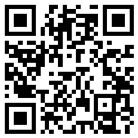 QR Code for MHzfqAsxfdJmCS3zFsrZ362mNHPSHhytpg