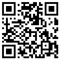 QR Code for MHzgnpk5jq2nCRxCCrAVkUxo3PfAD8aKu4