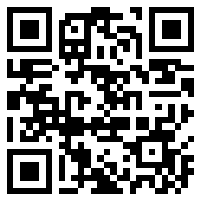 QR Code for MHziLVSVd7ndpuCmx1Eaeiw3rbKdCtr7gE