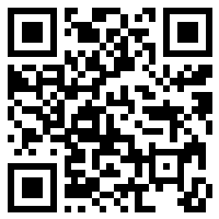 QR Code for MHzikbfbT7oj4f4dGXUYAJv83Cfotpnygx