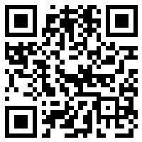 QR Code for MHzkuYdQAw1t3zkErGLZe1dFAY5e3mypX1