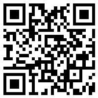 QR Code for MHzm4AL5teUQQwDfVm7JkE1duovV1LNmnB