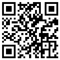 QR Code for MHzm6KWNW14PaEm72fNsLfh82VGqC6YLMD