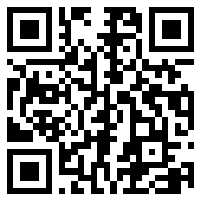 QR Code for MHzmrAVrRennWpVpx5ndcdFEekWBo94bc1