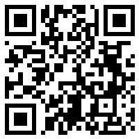 QR Code for MHzmuhj56tAFJsZ2YkfhkeWbbTxu8Hg5yT