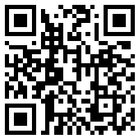 QR Code for MHzpBF1zXCSgi4BTCdqvETR5ahVLzXTo9E