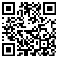 QR Code for MHzqHYNzNJBdeu3JCvWo3WubVCSxPuDDLw